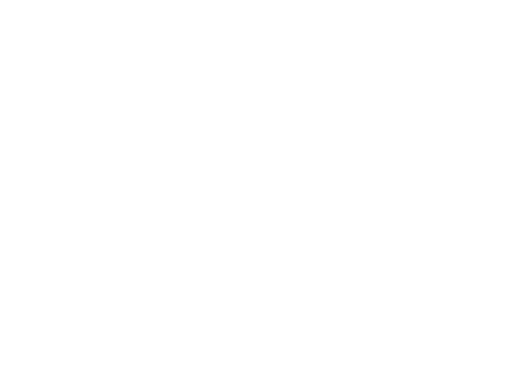 Organic Search Engine Optimization: Everything You Need to Know! 2 Organic search engine optimization