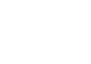Tracking Off Page SEO Performance