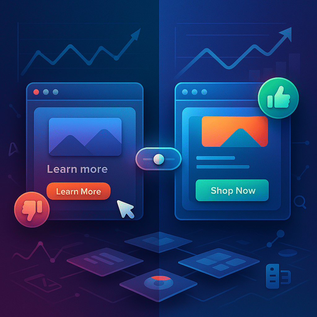 ad copy optimization