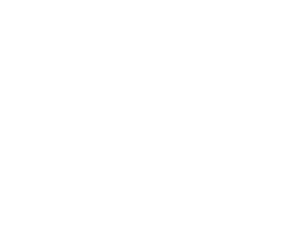 On Page SEO: Expert Advice on Boosting Rankings in 2025 3 advanced on page seo signals
