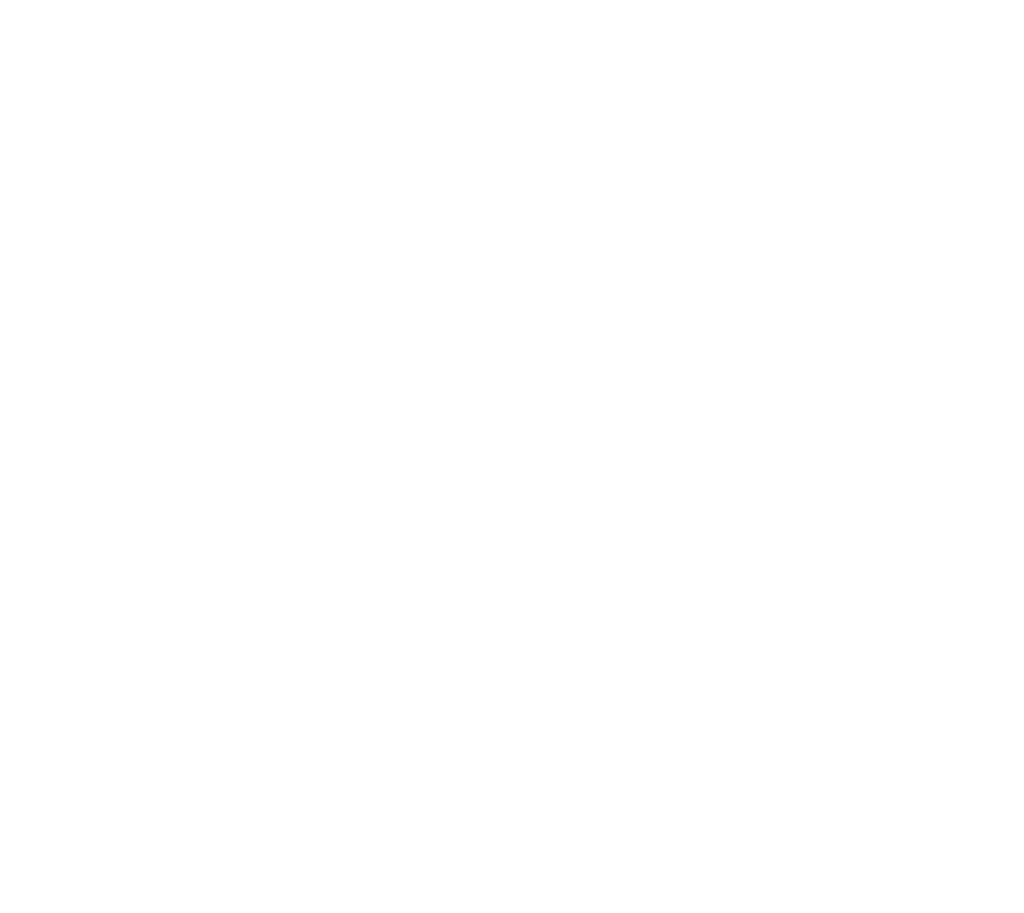 On Page SEO: Expert Advice on Boosting Rankings in 2025 2 core elements of on page seo