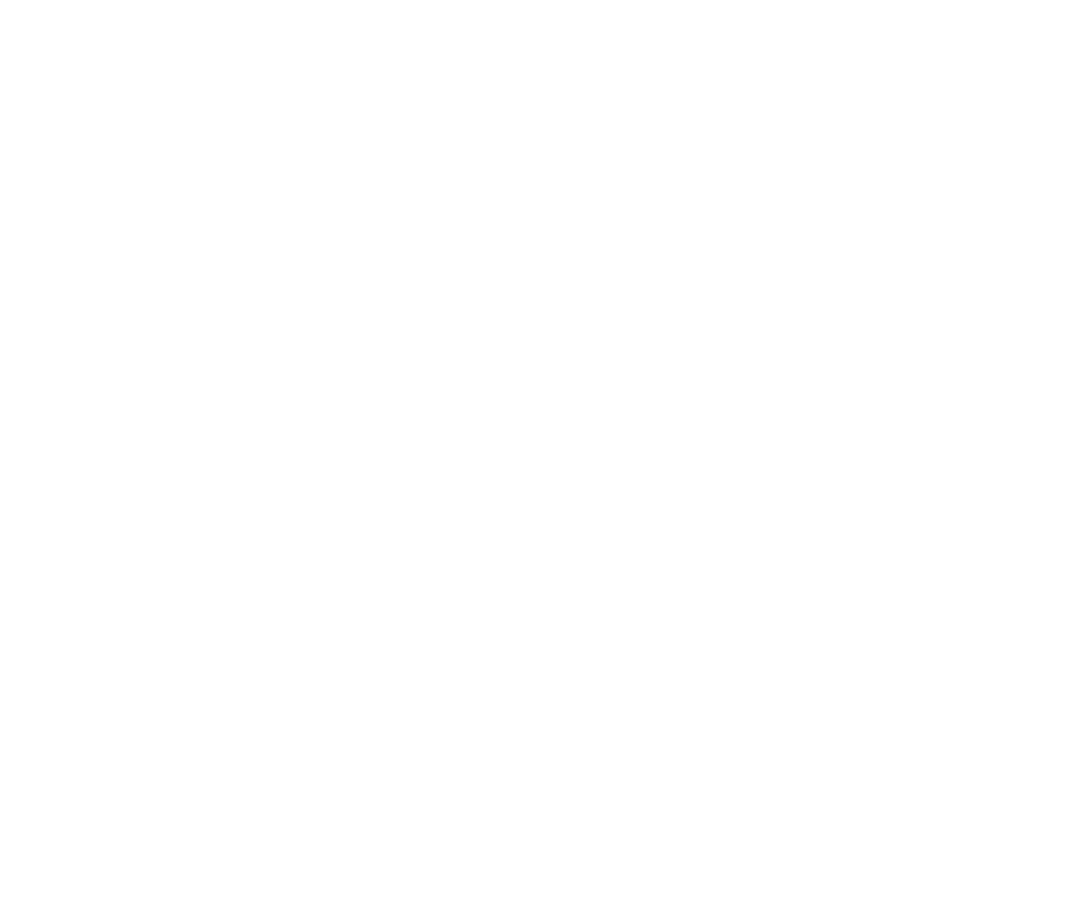 Organic Search Engine Optimization: Everything You Need to Know! 4 steps to effective organic white hat seo