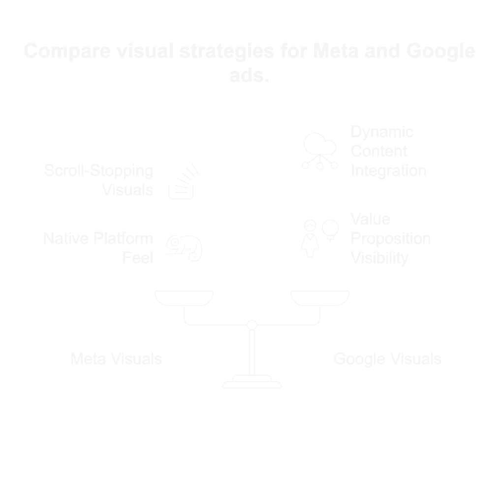 Ad Copy Optimization: Increase Your Ad Revenue with Better Copy 5 ad visuals and creatives optimization