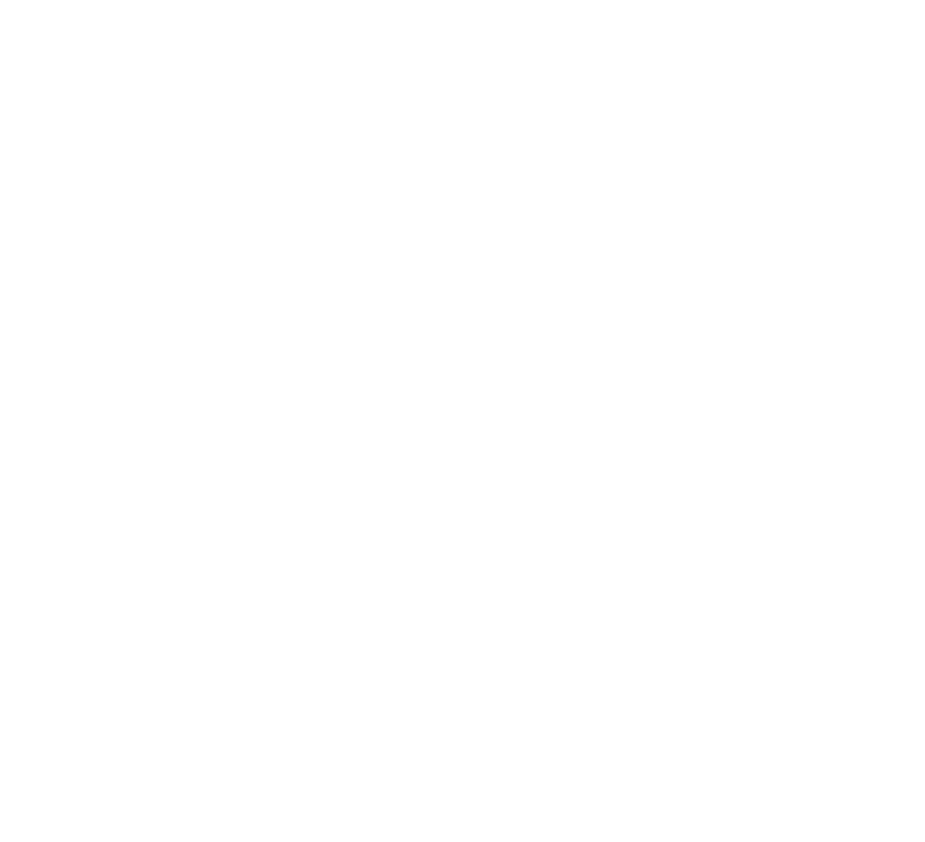 Guest posting explained