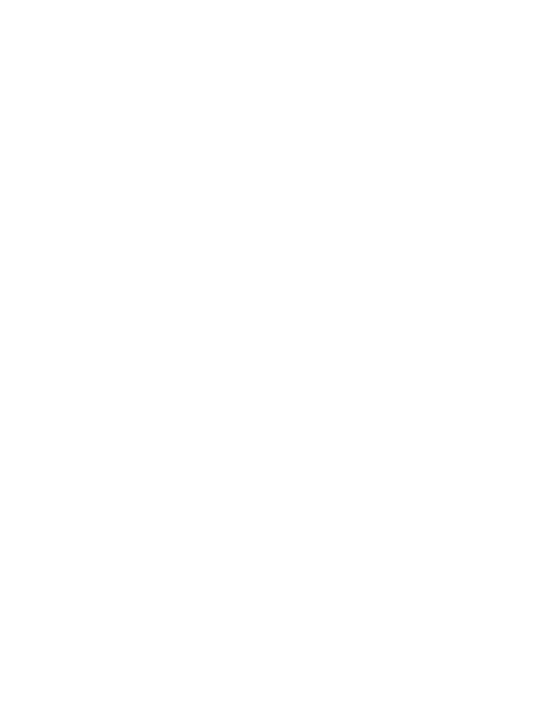 step by step haro guide