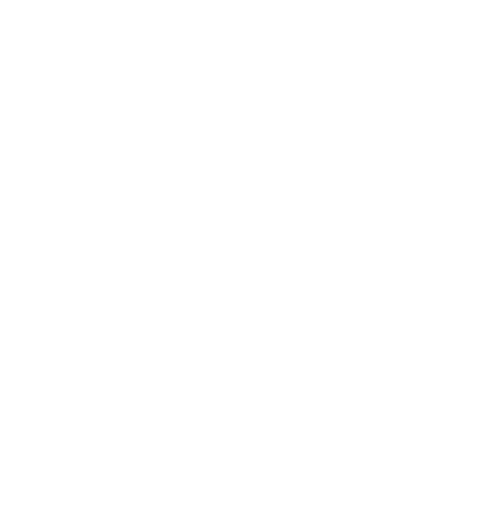 h1 tags in seo explained
