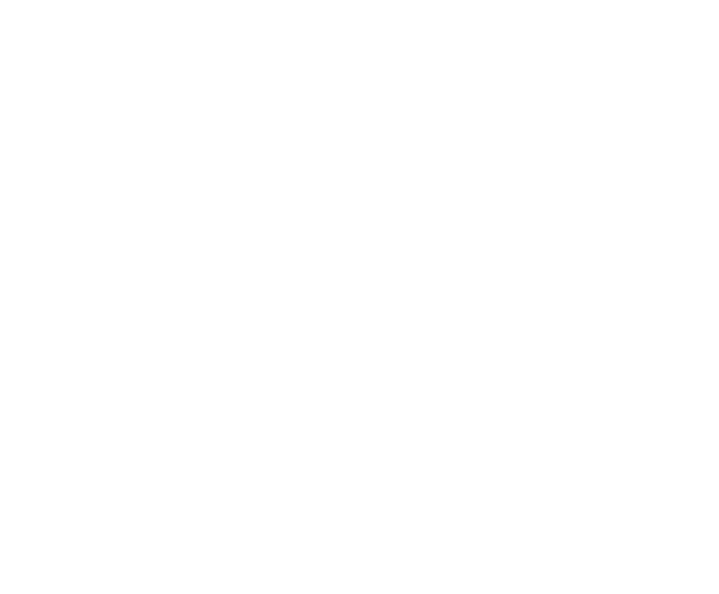 how to optimize title tags