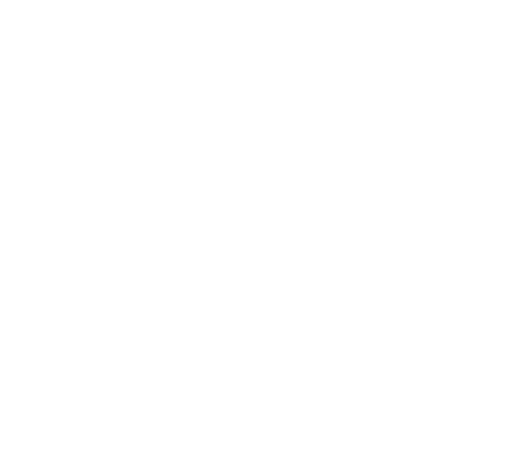 seo title tags explained