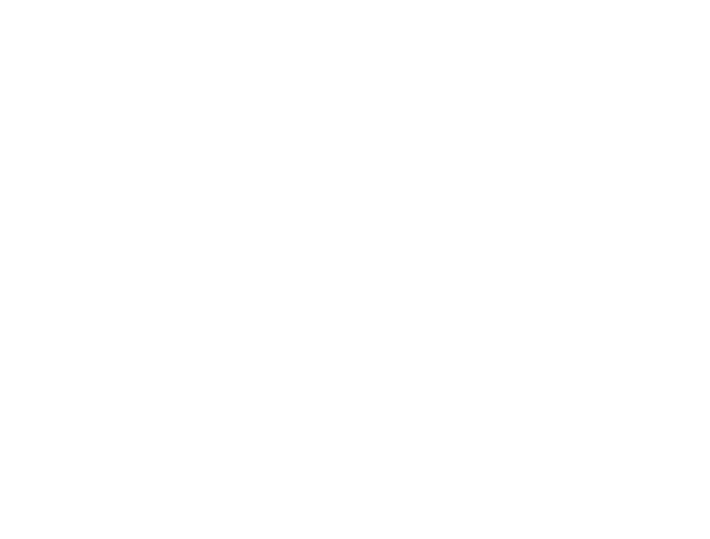 step by step guest posting guide