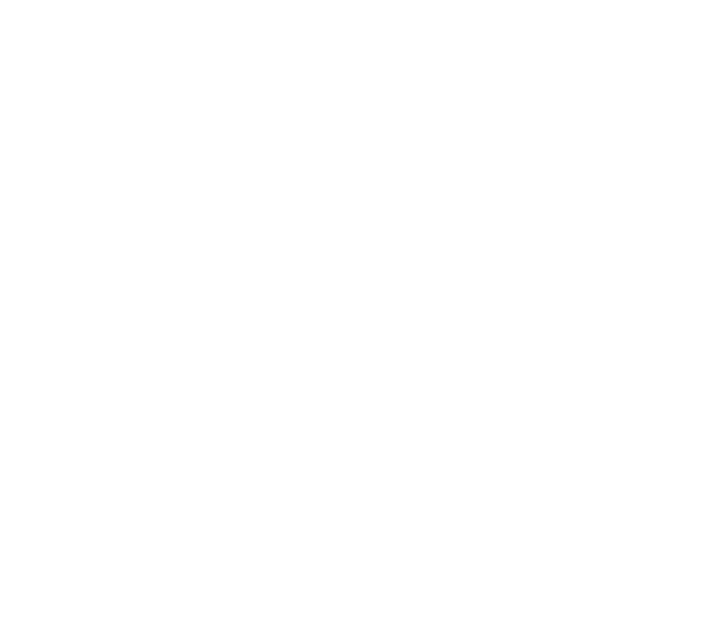 help a reporter out explained