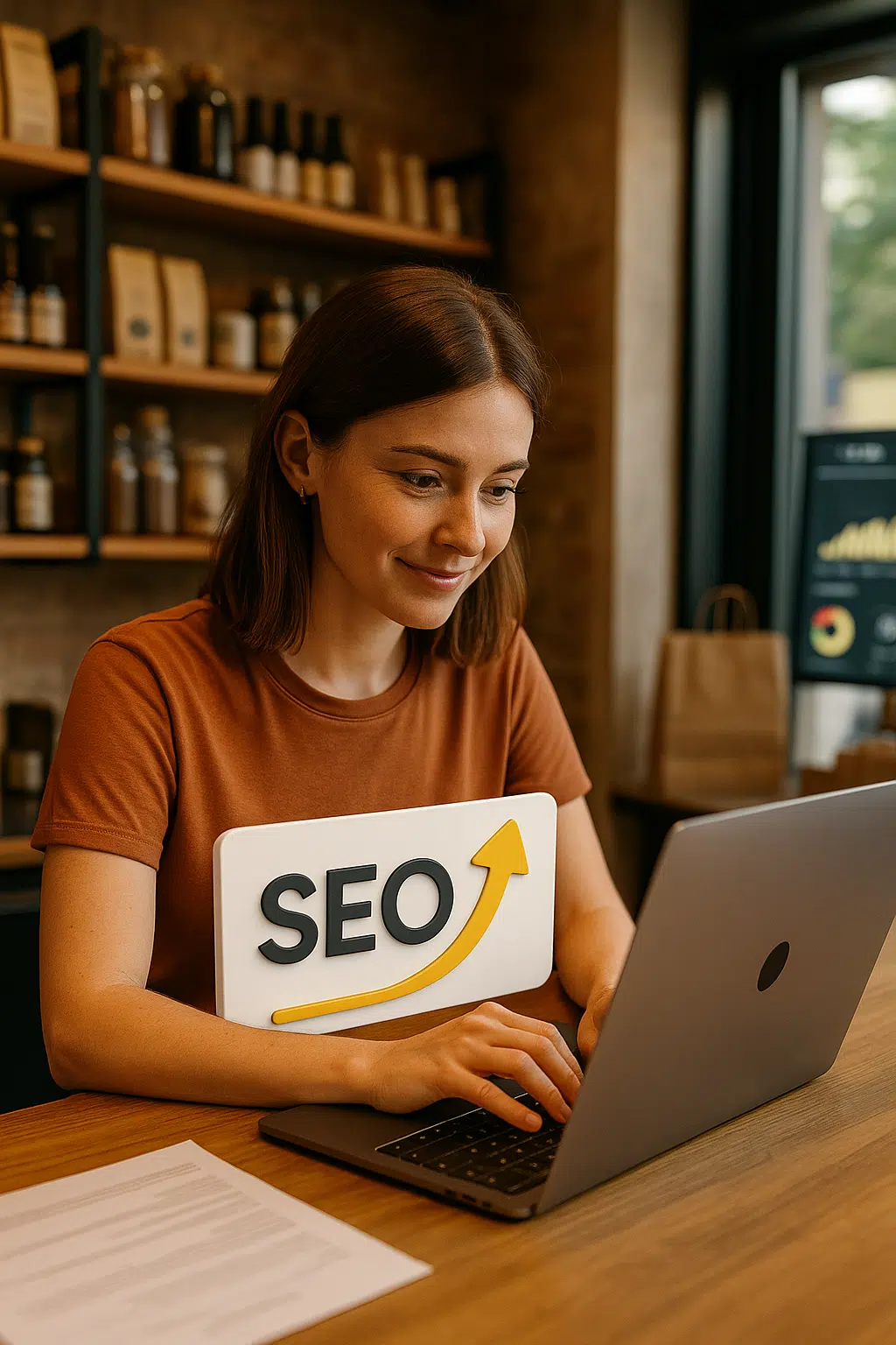 seo services for small businesses