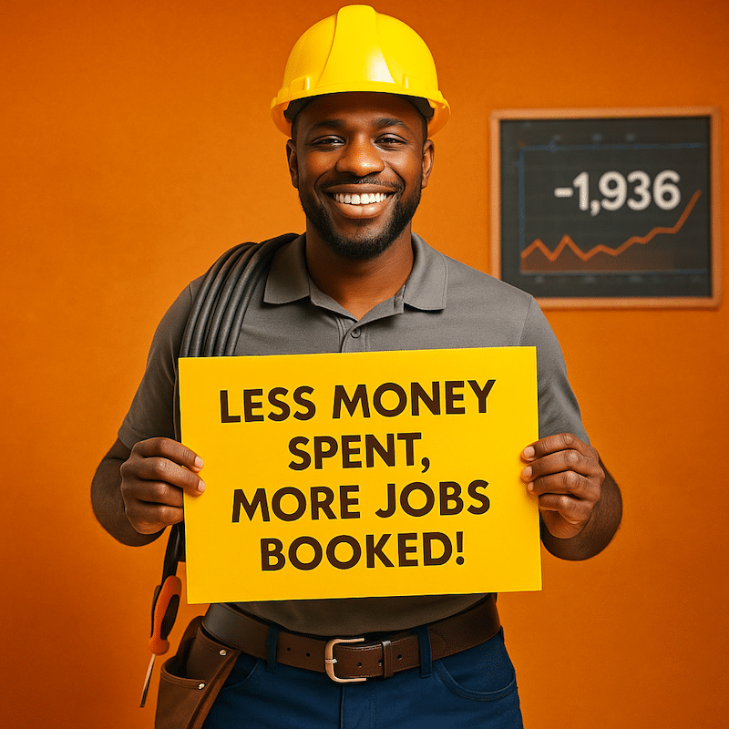 ppc for contractors