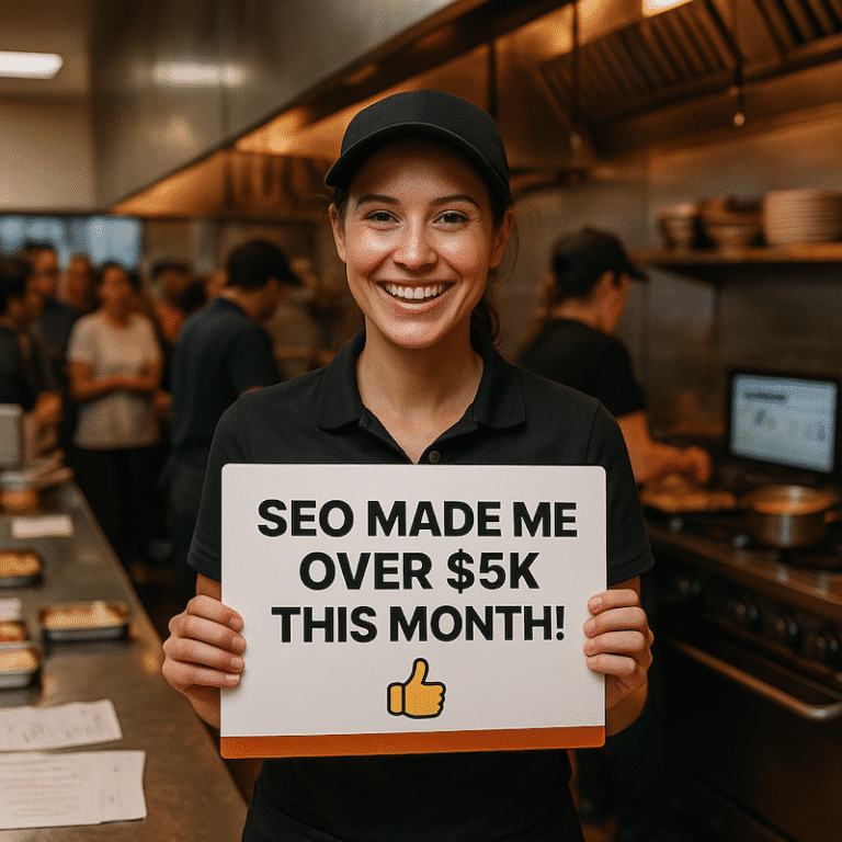 seo services for small businesses