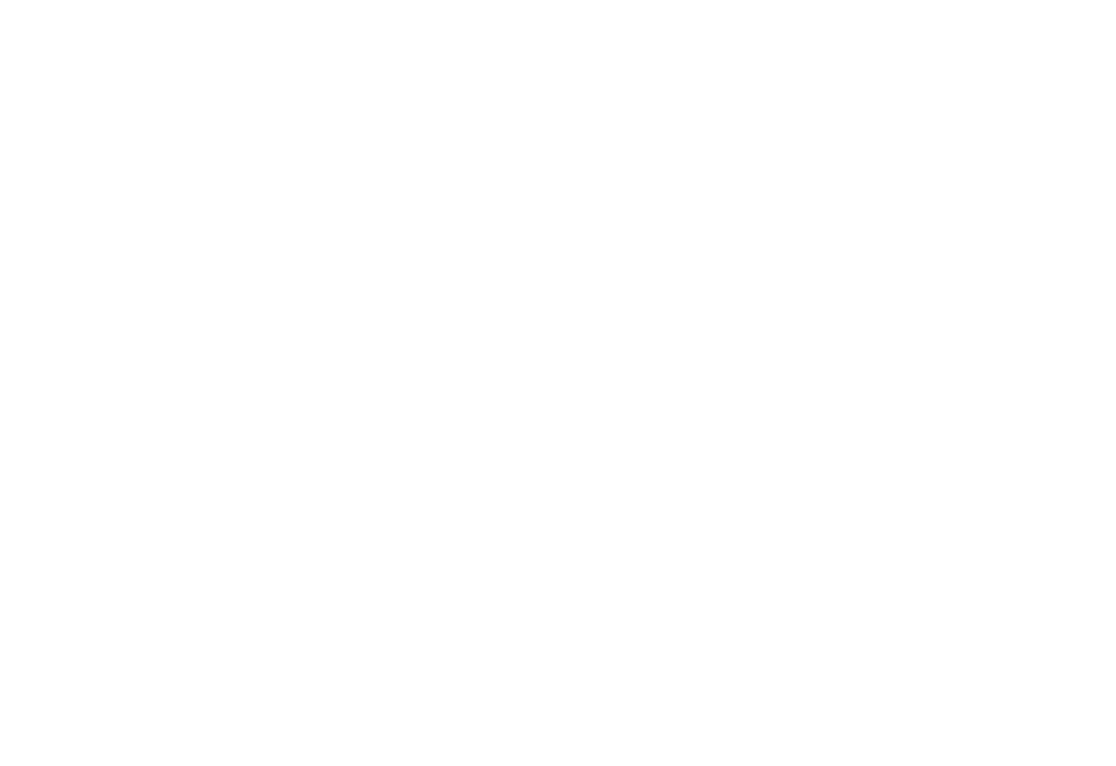 keyword research importance