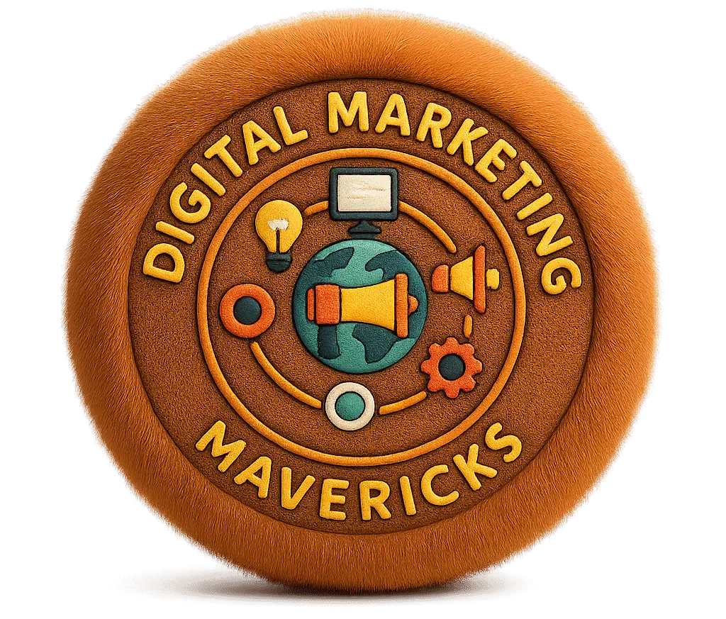 default-logo