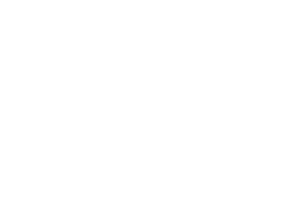 What Is Canonical Tag? A Complete Guide to Canonical Tag SEO 4 canoncial tags best practices