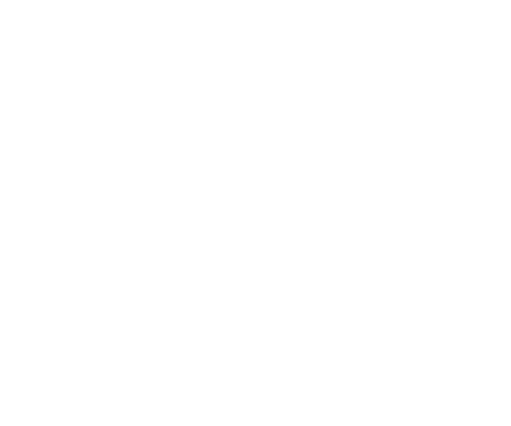 What is Crawling in SEO? No fluff Guide 2 google crawl optimization