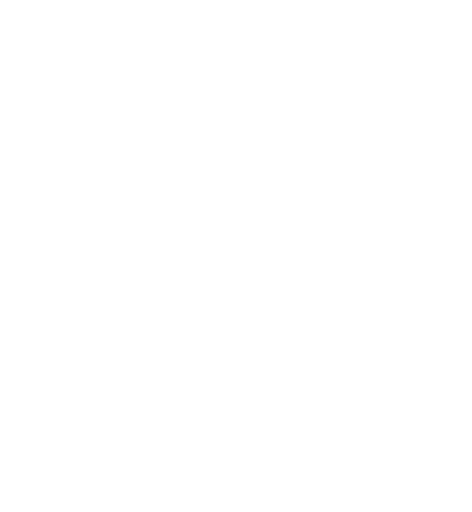 Indexing in SEO: Explaining Google's Background Work 2 google indexing explained
