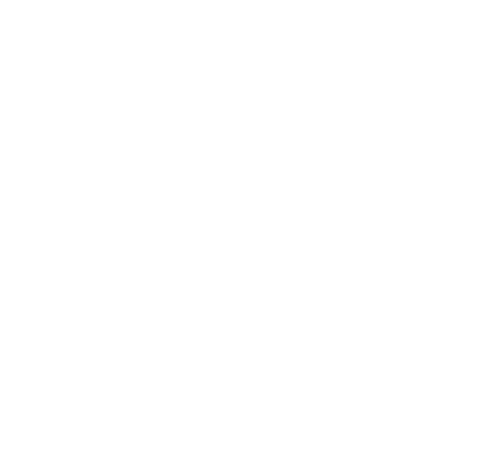 Local SEO Citations: Dominate Your Local Search 3 local citations building strategies