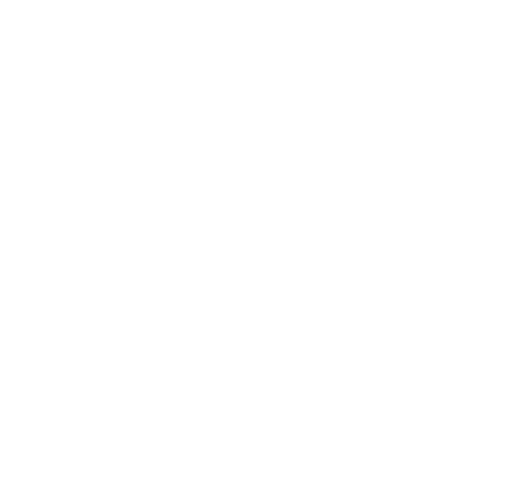 Local SEO Citations: Dominate Your Local Search 2 local seo citations explained
