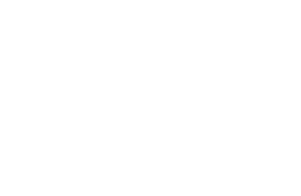 Indexing in SEO: Explaining Google's Background Work 3 seo indexing cycle